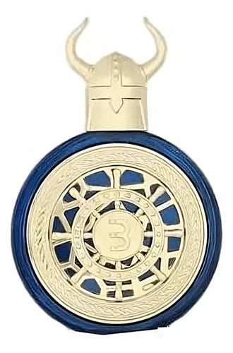 BHARARA VIKING BEIRUT