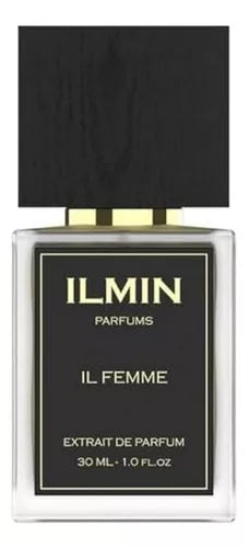 ILMIN IL FEMME