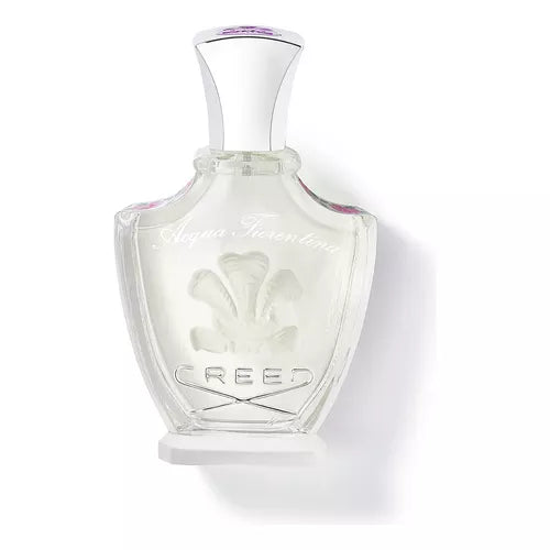 CREED ACQUA FIORENTINA 75ML