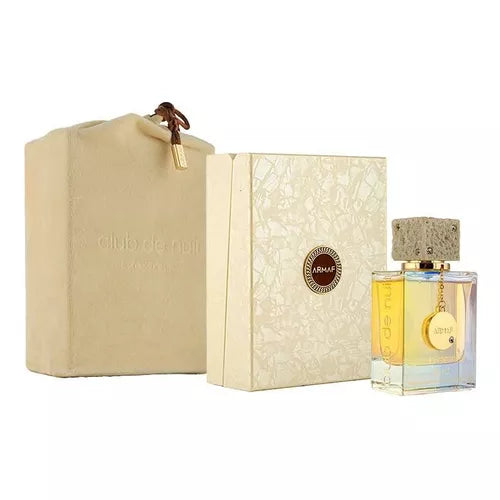CLUB DE NUIT OUD 105ML EDP