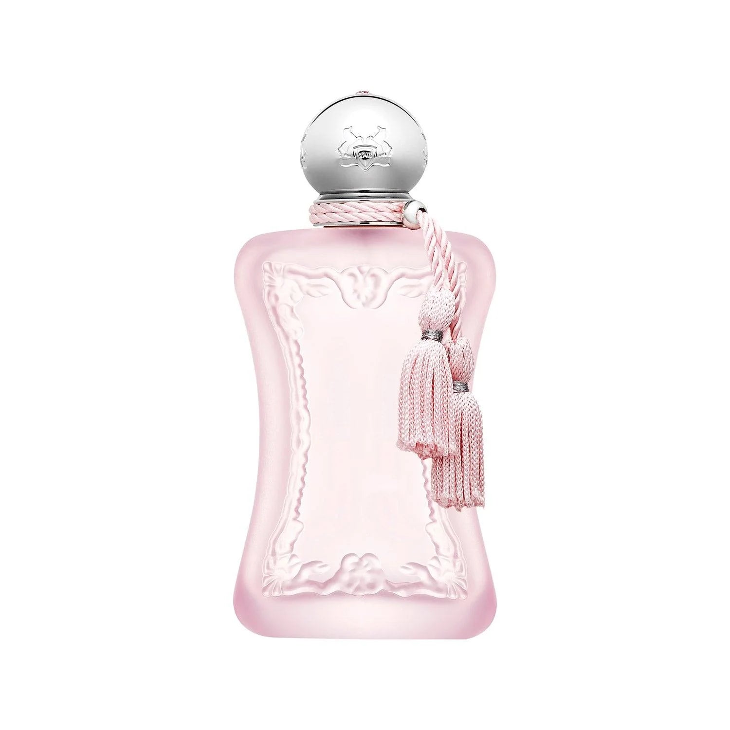 PARFUMS DE MARLY DELINA LA ROSE