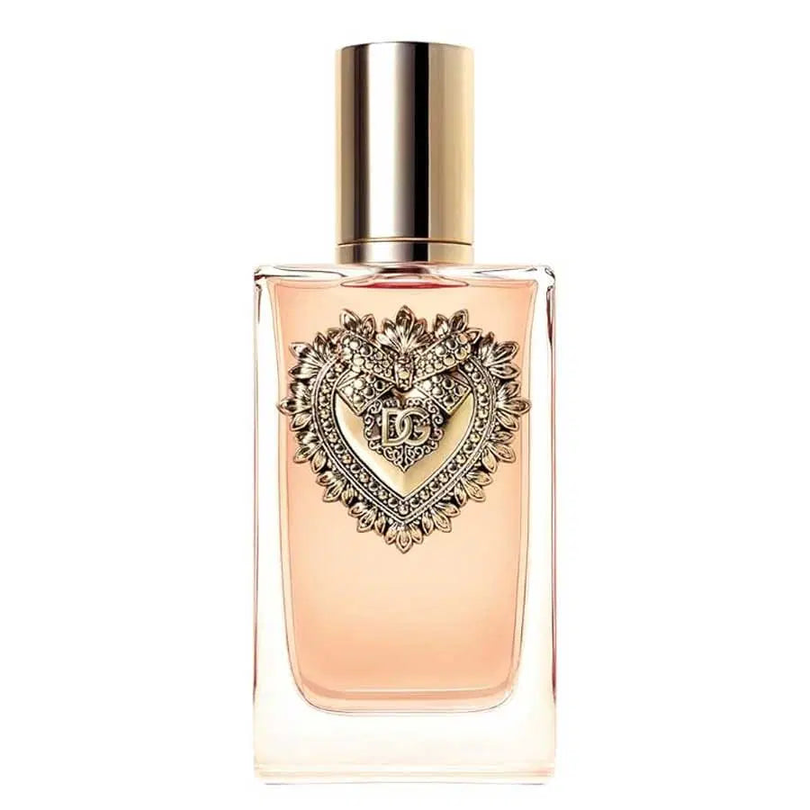 D&G DEVOTION 100ML DM EDP