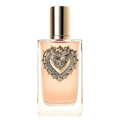 D&G DEVOTION 100ML DM EDP