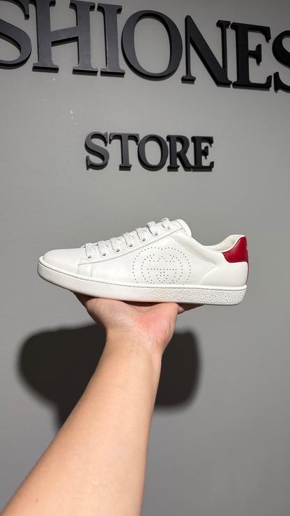 Gucci dama
