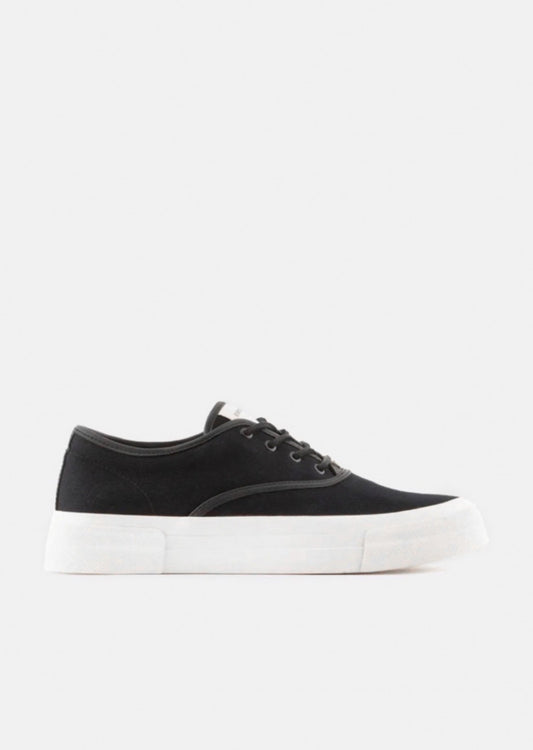 TENIS ARMANI BAJITOS
