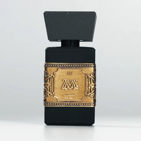 EMMIR MILANO FIRENZE III