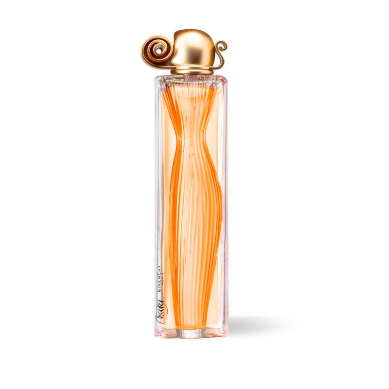 GIVENCHY ORGANZA 100ML DM EDP