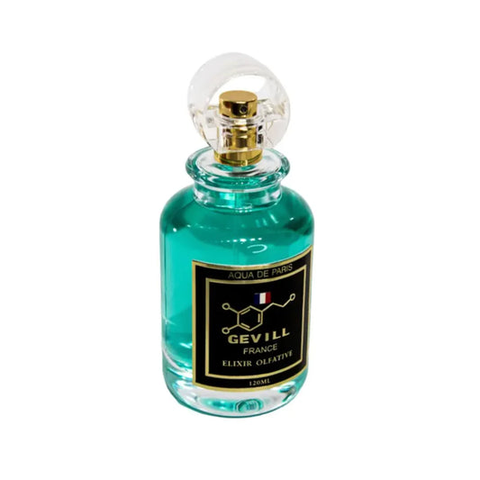 GEVILL AQUA DE PARIS