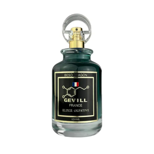 GEVILL BESO DRAGON