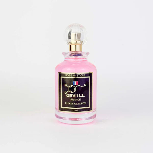 GEVILL ROSE MYSTIQUE