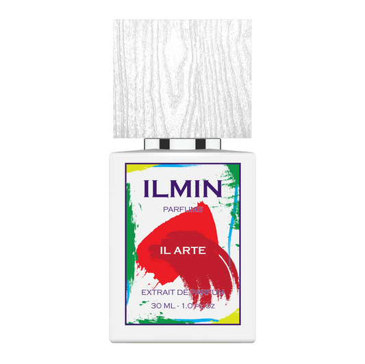 ILMIN IL ARTE
