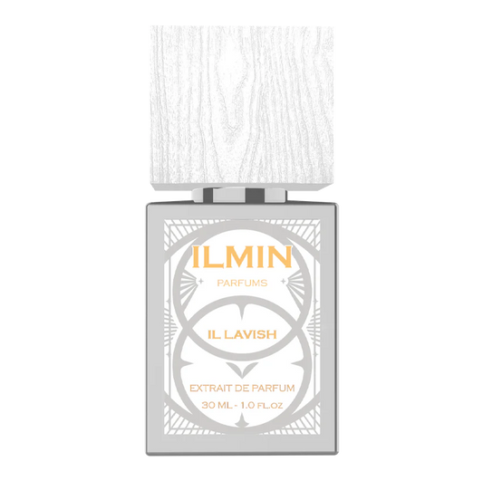 ILMIN IL LAVISH