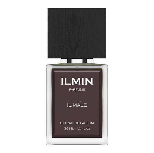 ILMIN IL MALE