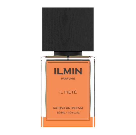 ILMIN IL PIETE