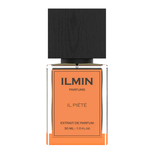 ILMIN IL PIETE