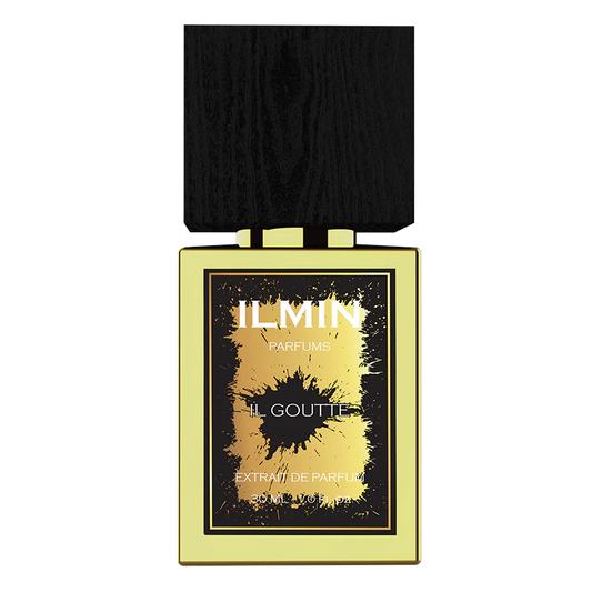 ILMIN IL GOUTTE