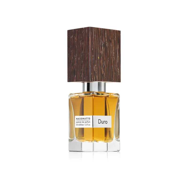 NASOMATTO DURO