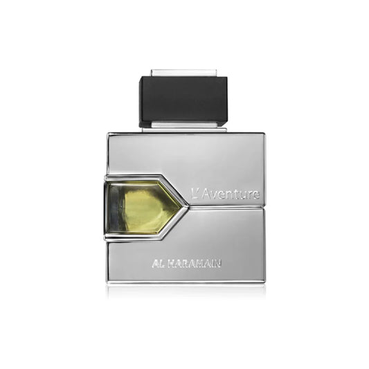 AL HARAMAIN L´AVENTURE HM EDP