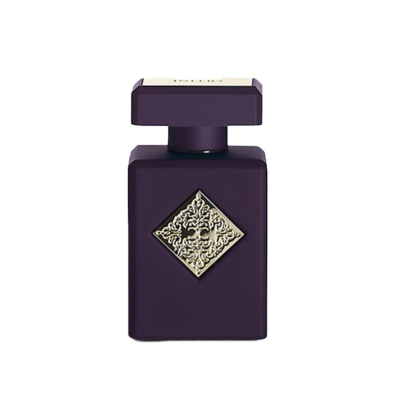 INITIO NARCOTIC DELIGHT