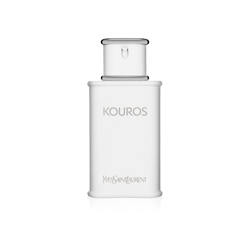 YSL KOUROS 100ML HM