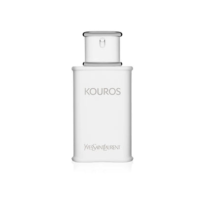 YSL KOUROS 100ML HM