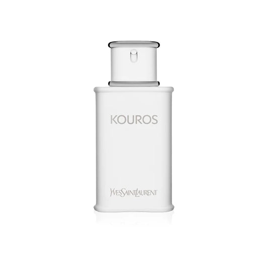 YSL KOUROS 100ML HM