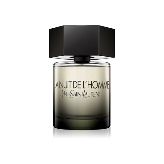 YSL LA NUIT 100ML HM