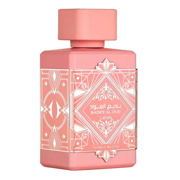 LATTAFA NOBLE BLUSH
