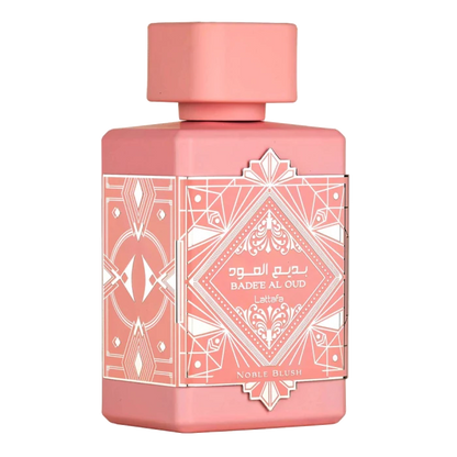 LATTAFA NOBLE BLUSH