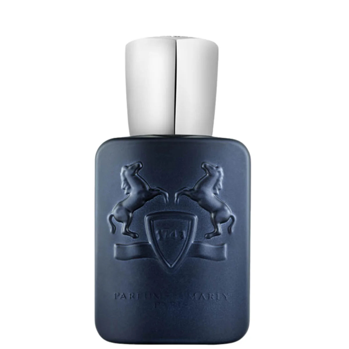 PARFUMS DE MARLY LAYTON