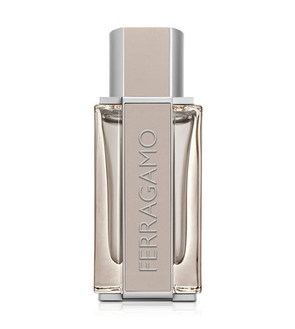 FERRAGAMO BRIGHT LEATHER 100ML HM