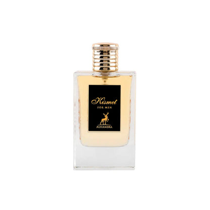 MAISON ALHAMBRA KISMET FOR MEN
