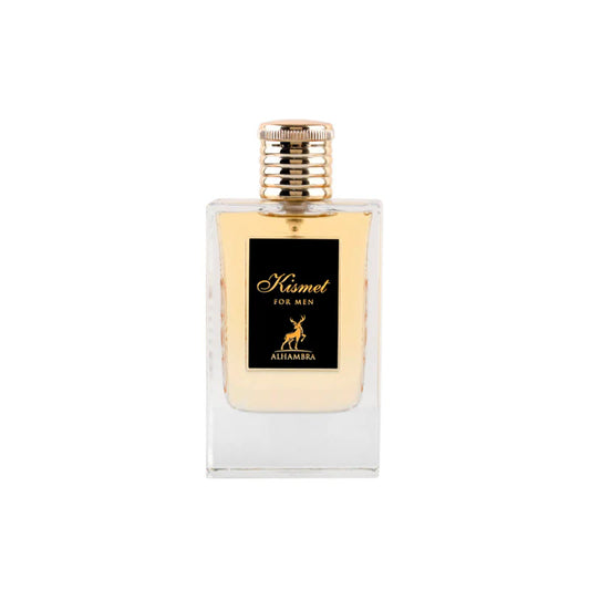 MAISON ALHAMBRA KISMET FOR MEN