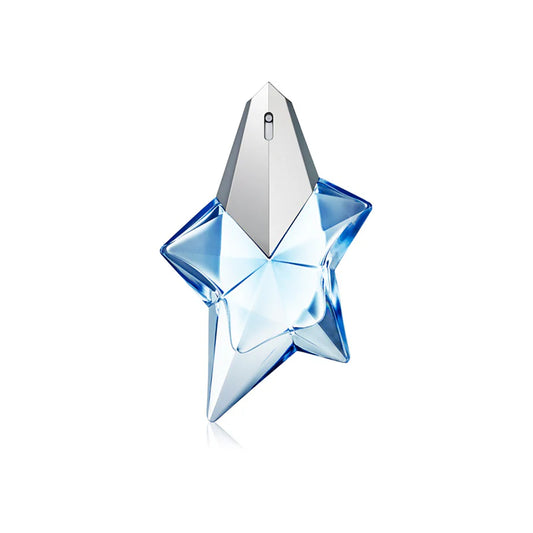 THIERRY MUGLER ANGEL 5OML DM EDP