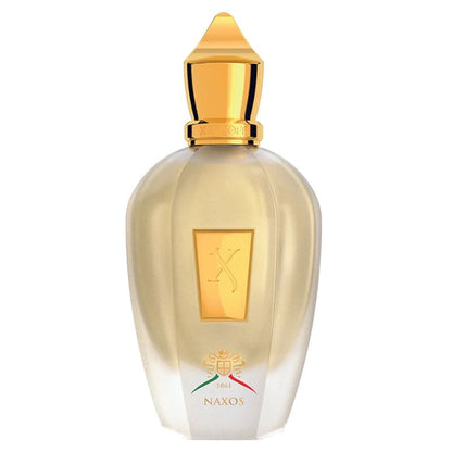 XERJOFF NAXOS 100ML EDP