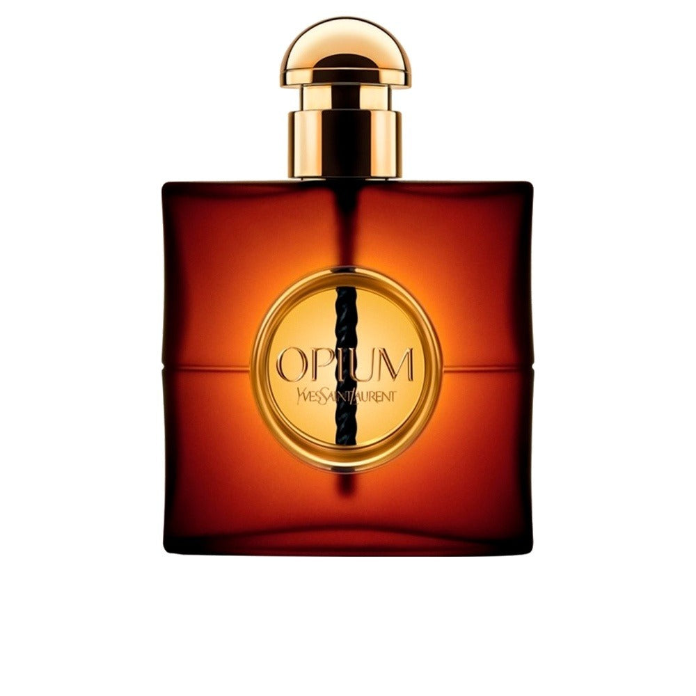 YSL OPIUM 90ML DM