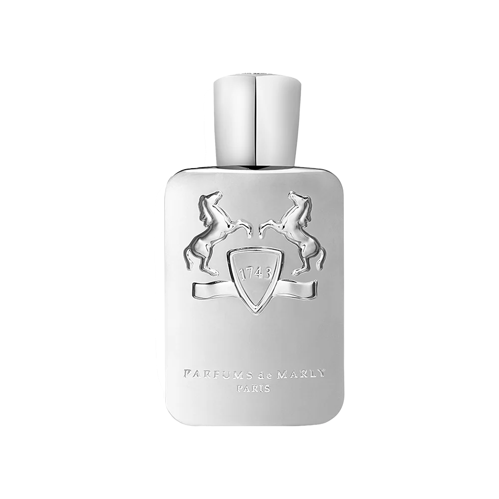 PARFUMS DE MARLY PEGASUS