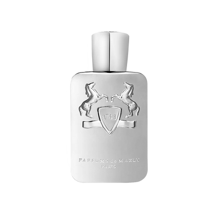 PARFUMS DE MARLY PEGASUS