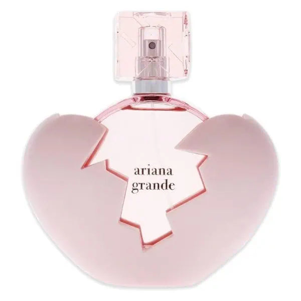 ARIANA THANK U NEXT 100ML EDP