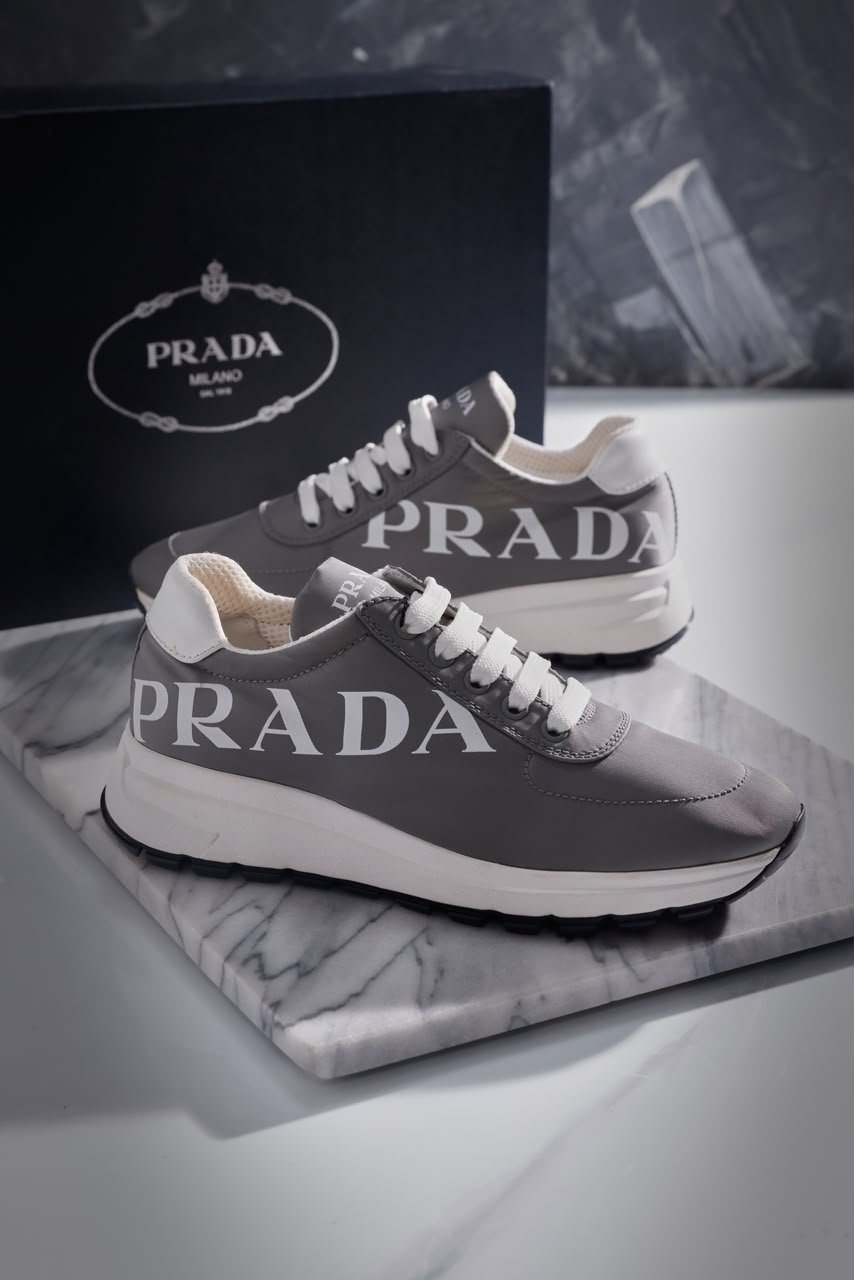 Tenis PRDA
