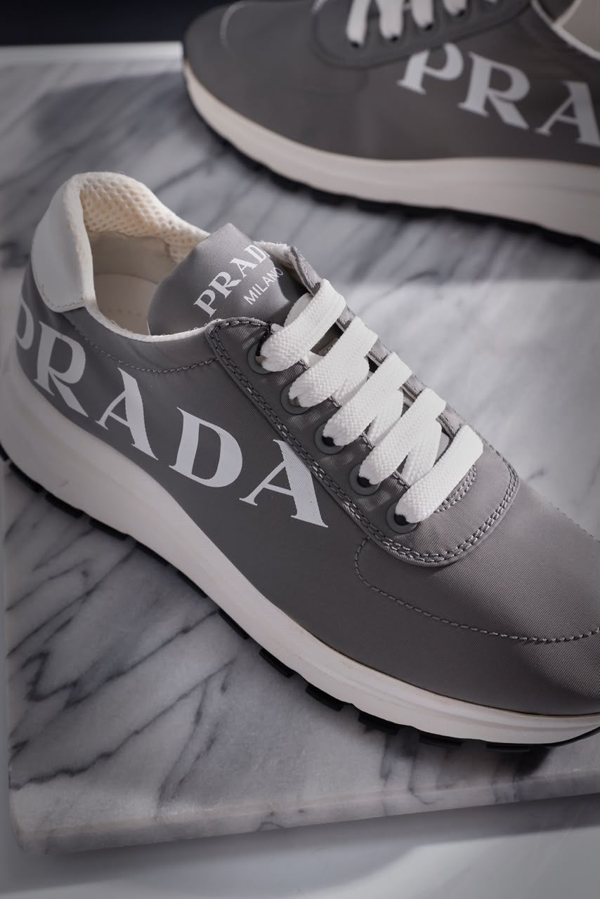 Tenis PRDA