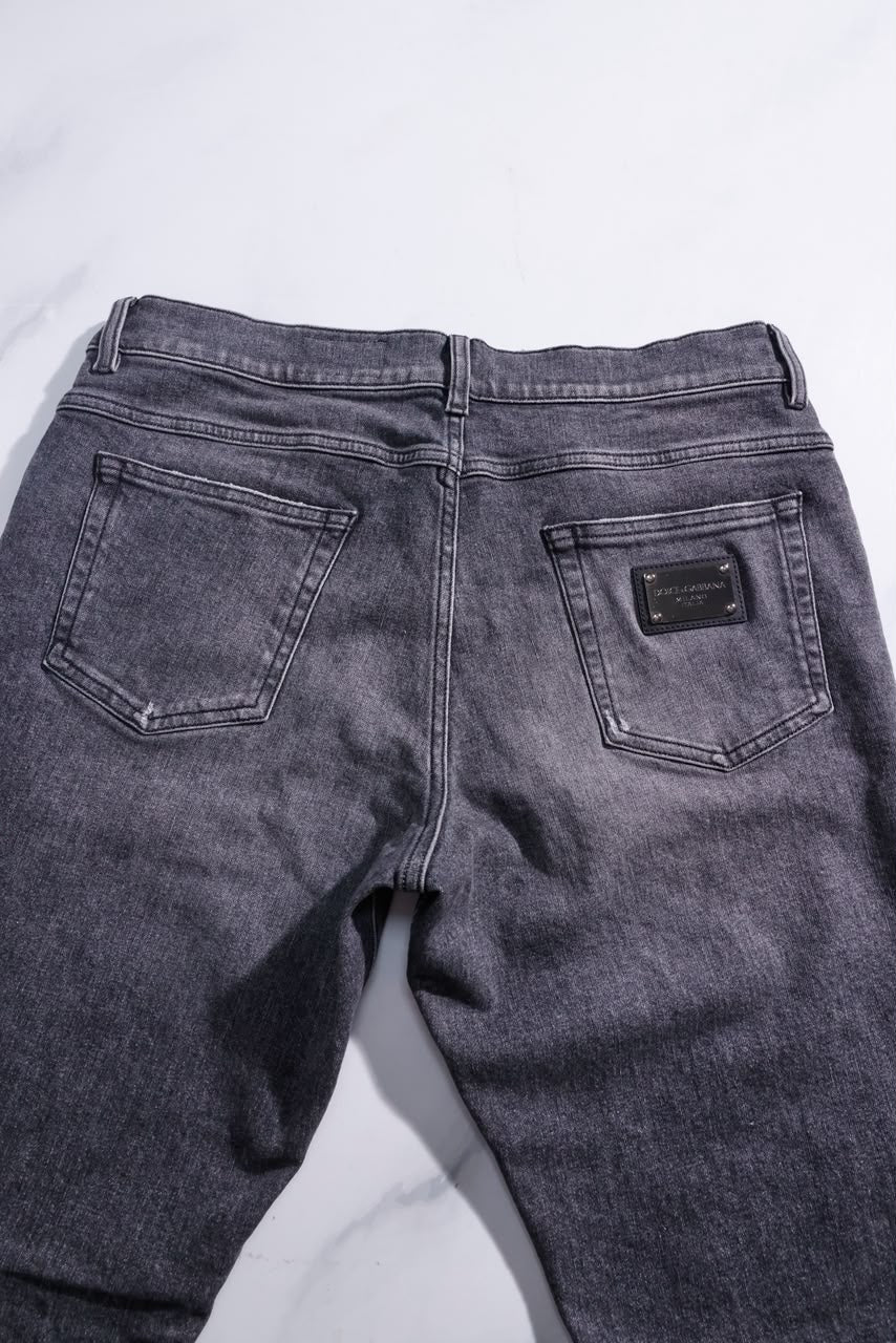 Jean D&G
