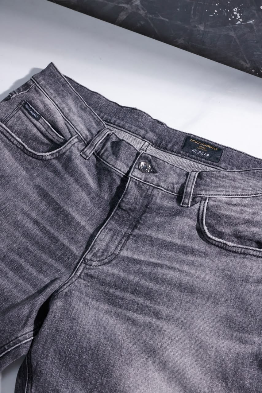 Jean D&G
