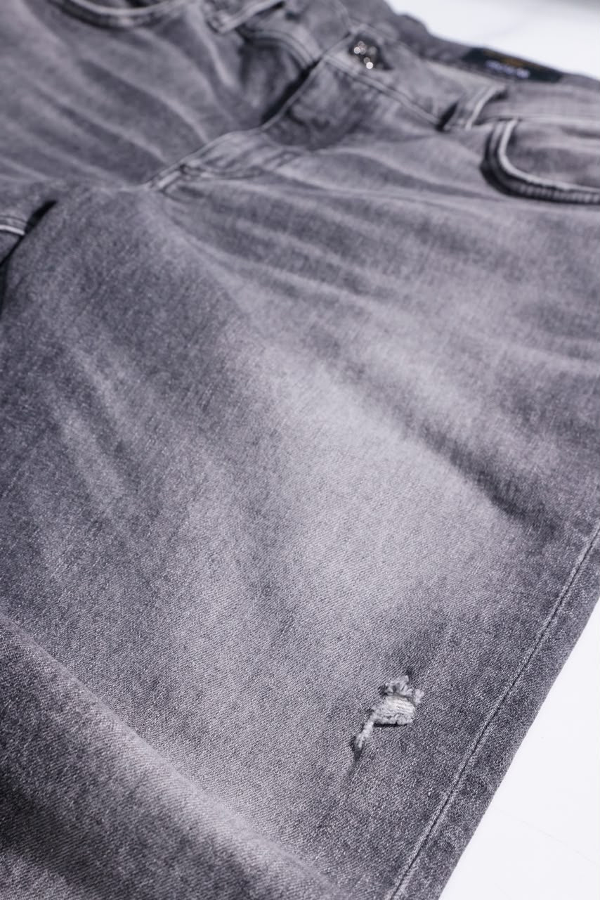 Jeans DSQ claro