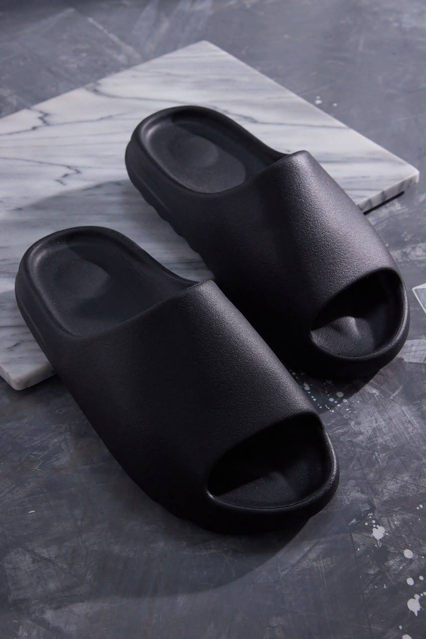 Slides YZY