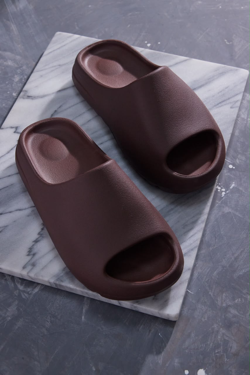 Slides YZY