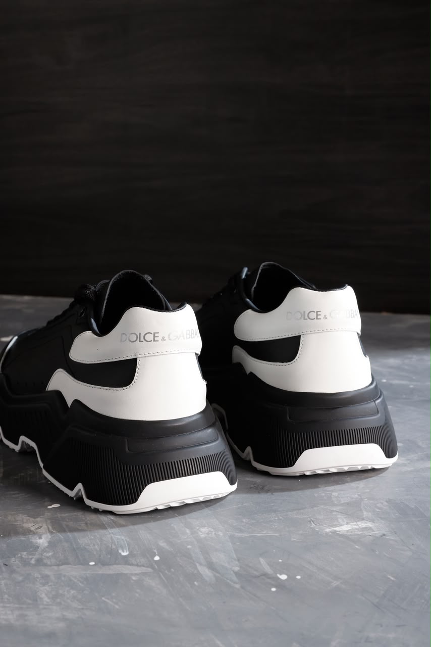 Tenis D&G