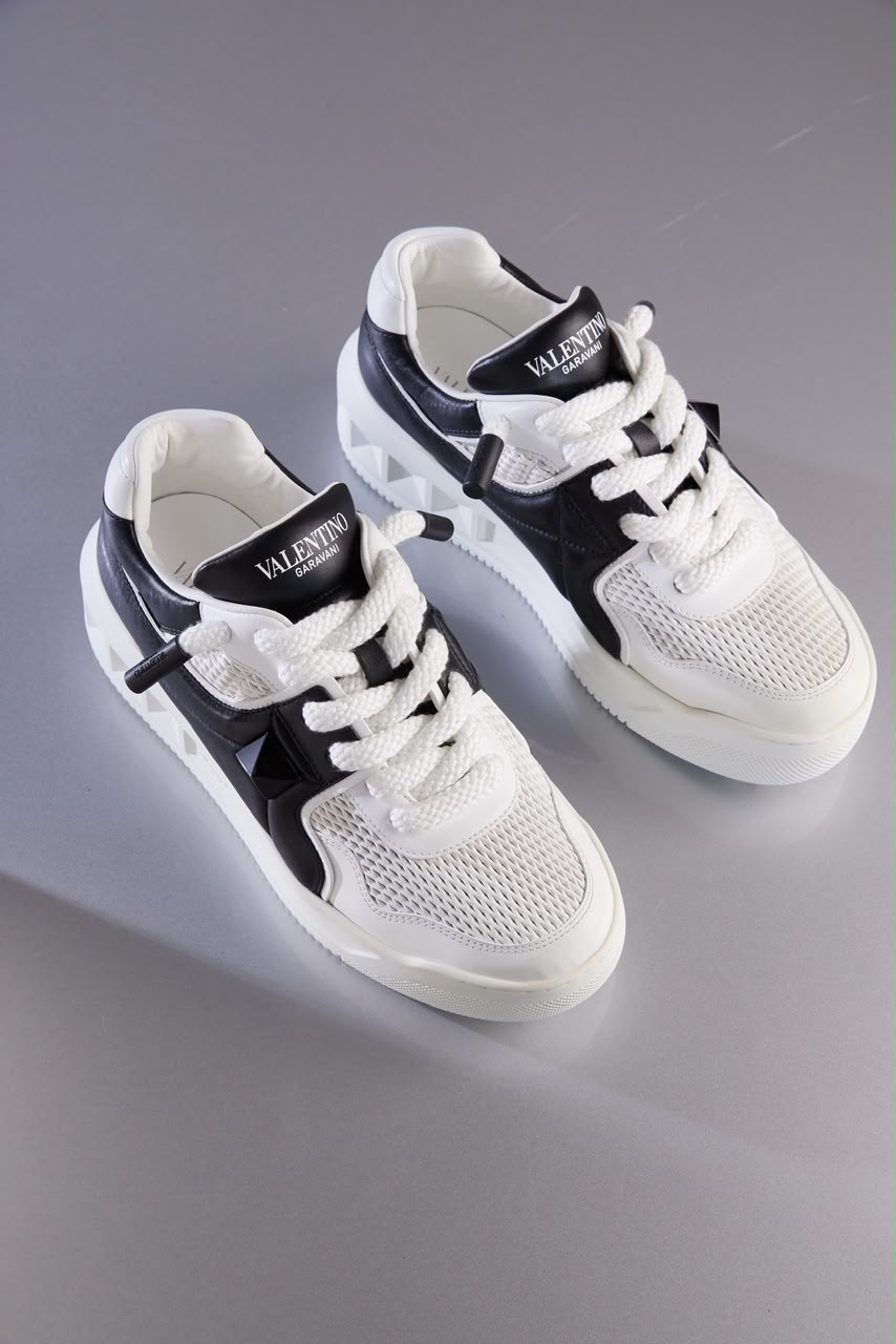 Tenis VLNT