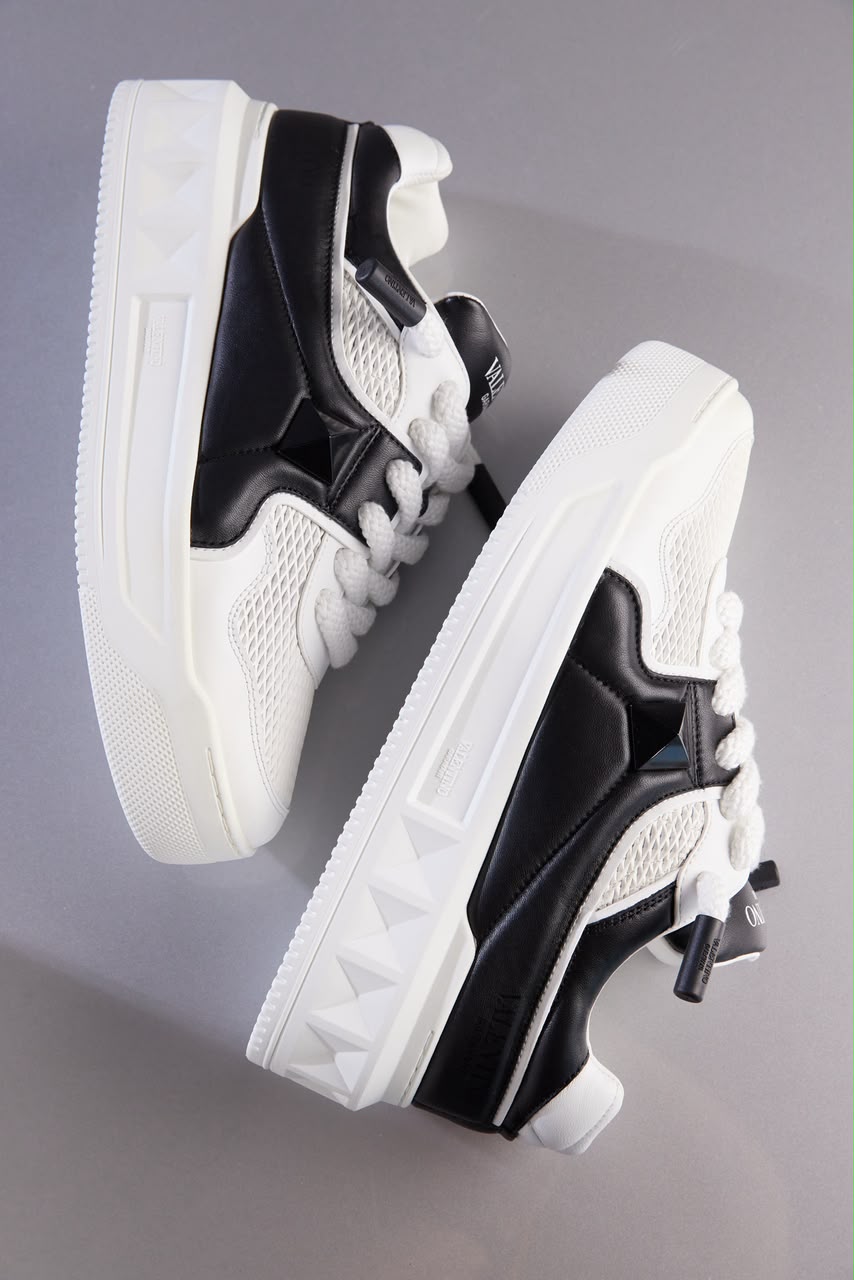 Tenis VLNT