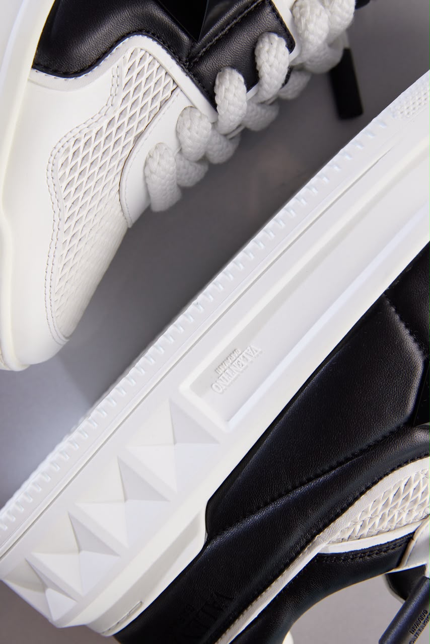 Tenis VLNT